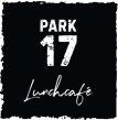 Park 17